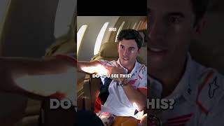 One of the Greatest Comebacks of all time