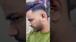 Short ##reel ##like #coment#  ##sascraib# and# share #❤️❤️