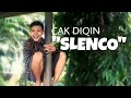 Cak Diqin - Slenco (Music Video Cover)