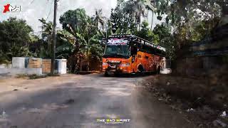 Xplod Holidays😈രാജവംശ🧡നിങ്ങൾ ഇത് വരെ എന്നിലെ നല്ല വശം മാത്രമേ കണ്ടിട്ടുള്ളൂ.....😎⚠️New Video