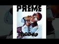 [FREE] Rob49 Type Beat 2023 - 