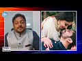 లవ్ మ్యారేజ్ చేసుకుంటున్నారా psychologist vijay bhaskar shocking facts about love marriages