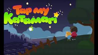 Tap My Katamari