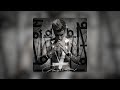 Company – Justin Bieber (Dolby Atmos audio)