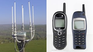 UK Police Radio Frequencies, Callsigns & Codes