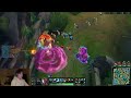 thewanderingpro yasuo vs akali mid patch 14.22 yasuo gameplay