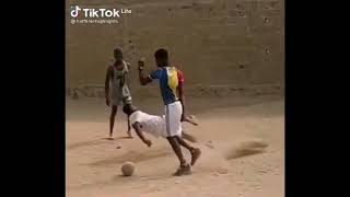 The great starts young ||| FUNNY VIDEO | nigeria comedy | entertainment skits | funny videos |