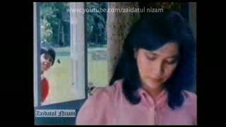 Iklan Klasik {Maggi 1983}