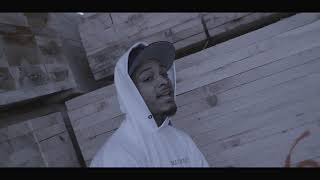 Young Dell - Is It Real ft LMG Wade (Official Video)