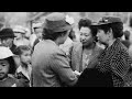 heritage minute canadian japanese internment in wwii