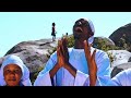 Ngwere Yekwamutoko ft Exodus - Tese tichafa pro by Cymplexzw coming soon