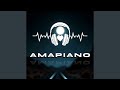Amapiano Sample Packs