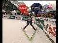 gregor schlierenzauer engelberg 140 m