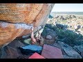 Rocklands - Bouldering in Paradise Part II | South Africa