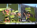 live 『（視聴者参加型）スプラトゥーン2（初見者大募集）』ベガ様オンライン対戦2021年11月5日