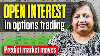 OI in options | Jyoti Budhia | Hindi