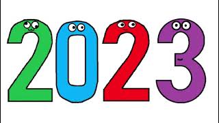 R.I.P. 2022 Aftermath Remake @MasterMan125