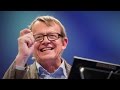 How not to be ignorant about the world | Hans and Ola Rosling