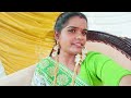 శ్రీమంతానికి అచ్చి షిన్నవొయ్యూరు🥺😭 trending telangana short films comedy wife and husband