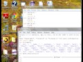 Python Tutorial 17 (Modules)