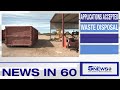 krgv channel 5 news update january 14