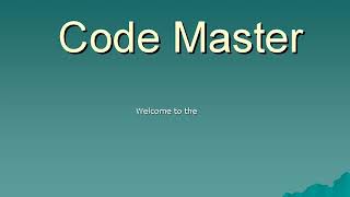5 JAVA Augmented Assignment Increment and Decrement