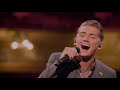 Mart Hoogkamer - Unchained Melody (Official video from "Sweet Memories")