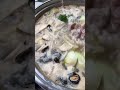 夏威夷日式火鍋 夏威夷美食 夏威夷生活 shorts shabushabu 打邊爐 hotpot hawaiihotpot 冷風橫雨 gooddeal 抵食 早到不用排長龍 hawaiieats