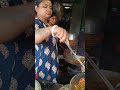 মিষ্টিদি কি ভাজা করছে দেখুন rakeshvai food cooking