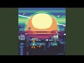 Molecule (feat. Draxx & Dravidax)