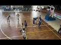 2024 03 12冠亞軍決賽「復興五男28」vs南大附小29 🏀籃球對抗賽暨112年籃球聯賽預賽🏀