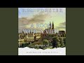 A Room With A View - Chapter 20: The End Of The Middle Ages