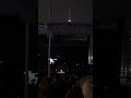 Neil Young - Heart of Gold - Budweiser Stage, Toronto, ON - May 20, 2024