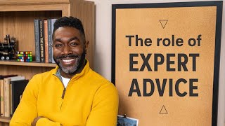 Degree Paths Start With Career Plans. Career Plans Start With Specialists.