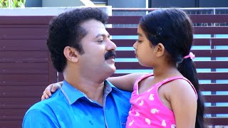 Malooty | Episode 44 - 29 January 2016 | Mazhavil Manorama