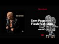 Sam Paganini - Flash feat. Zøe