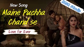 Maine Pucha Chand Se | 90s Bollywood Remix Mashup: Love \u0026 Friendship