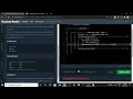 HACKERRANK || JAVA || OUTPUT FORMAT || PRINTF IN JAVA