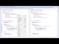 Creating Threads Using the Threads-API - Third Way