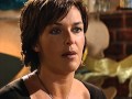 Verbotene Liebe - Folge 1187