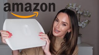 AMAZON FAVORITES UNDER $10