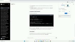 python code to convert json to excel