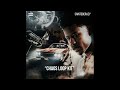 [ROYALTY FREE] [5+] Nardo Wick Loop Kit /Sample Pack 