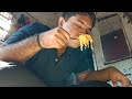 Anokhi Maggie Recipe Last Part | Jatin Vlogs Official | Maggie Me Puraa Test Hi Bigad Gaya