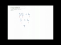 Java - Integer Division (2)