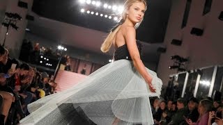 Philosophy di Lorenzo Serafini | Fall Winter 2017/2018 Full Fashion Show | Exclusive