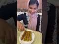 kababrecipe beefkebab karachi dubai streetfood dubaifood