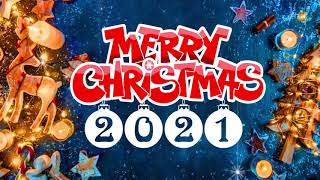 2021年圣诞节快乐🤶🎄2021年最佳圣诞节歌曲30强🎄🎅2021年最佳圣诞节歌曲