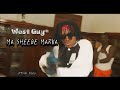 West Guy - Ma Sheege Marka ( Official Video ) 2024