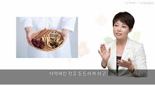 과민성대장증후군, 평소엔 괜찮은데, 무대만 서면 배가 꾸르륵하는 증상이 나타나는데, 이것도 과민성대장증후군 증상인가요?